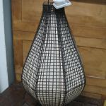 443 5343 Lampskärm